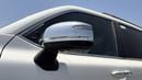 Toyota Land Cruiser LC300 VX 3.5L Petrol 2025YM