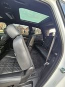 كيا تيلورايد