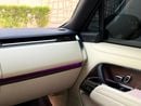 Land Rover Range Rover HSE P530 | GCC Specs | Low Mileage
