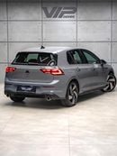 فولكس واجن جولف GTI Sport 2.0T