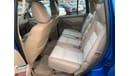 Ford Explorer Ford Explorer Eddie Bauer_2010_GCC_Excellent_Condithion _Full opshin