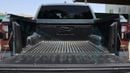 فورد رانجر Raptor (For Export , НА ЭКСПОРТ) 2.0L Bi-Turbo 4X4 2025 GCC Без пробега