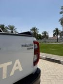 تويوتا هيلوكس SR5 export from Australia