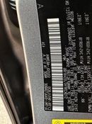 Toyota Highlander 2018 XLE SUNROOF FULL OPTION AWD USA IMPORTED