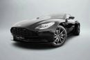 أستون مارتن DB11 Std 5.2L