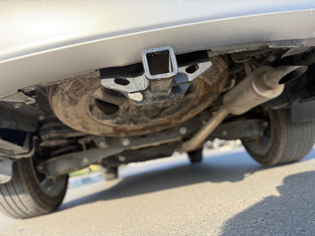 Toyota Highlander Limited 2.5L FWD Hybrid Limited 2.5L Panoramic,360 camera