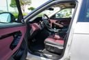 Land Rover Range Rover Evoque DYNAMIC SE P250 2025!! FIVE YEARS WARRANTY!! THREE YEARS SERVICE CONTRACT
