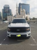 Ford F 150