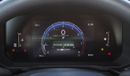 Toyota Prado TX, 2.4L Turbo Petrol 4WD 8-Speed Automatic | 2026 Model | For Export