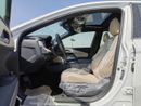 Toyota Camry Toyota Camry LE 2.5L petrol automatic GCC spec FWD