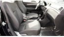 Suzuki Ciaz SUZUKI CIAZ 1.5L AT 2023 GLX