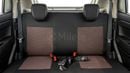 Suzuki S Presso S-PRESSO GL | 2-YEAR WARRANTY + SERVICE AVAILABLE | IN-HOUSE FINANCING AVAILABLE