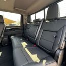 جي أم سي سييرا Denali 6.6L Diesel