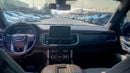 جي أم سي يوكون SLE 5.3L 4WD (8 Seater)