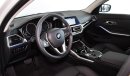 BMW 320i I