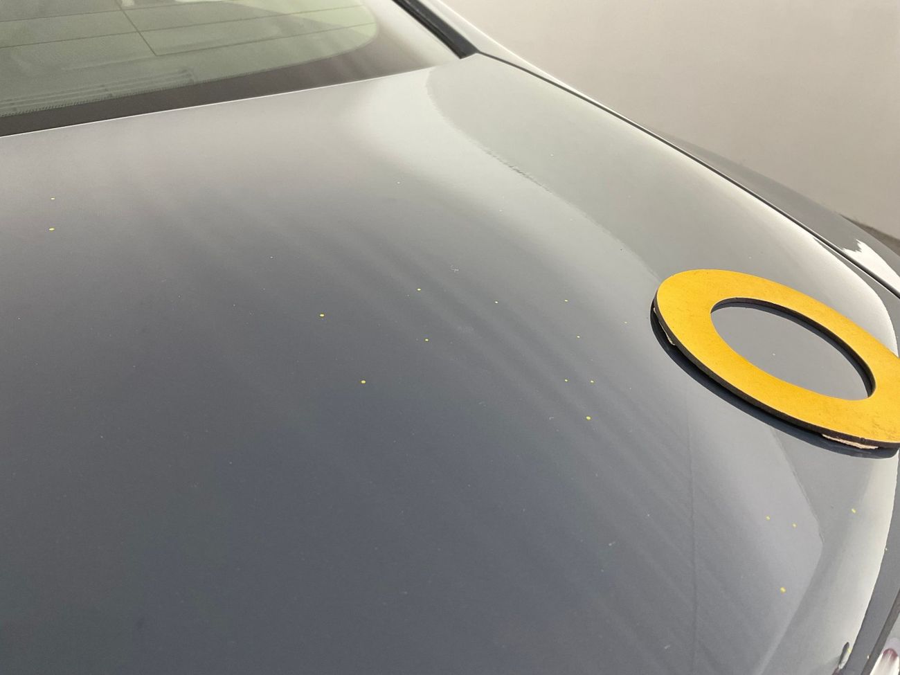 فولكس واجن T ROC Style | شامل الضمان | 0 ﺪﻔﻋﺓ ﺃﻮﻟﻯ