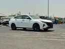 دونج فينج شاين E2