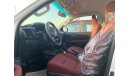 Toyota Hilux V4 Single Cabin 4*4 MY2020