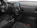 BMW X3 xDrive 30i 2.0L