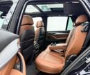 BMW X5 35i M SPORT 2015 BMW X5 xDrive35i M-Sport, Full BMW Service History, 7 Seater, Excellent Condition, GCC