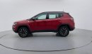 Jeep Compass TRAIL HAWK 2400