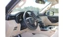 Toyota Land Cruiser VX Twin Turbo V6 4x4 3.5L | Petrol | GCC | Export Only