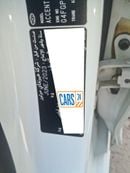 Hyundai Accent Smart+ 1.5L SMART 1.6 | Zero Down Payment | Home Test Drive