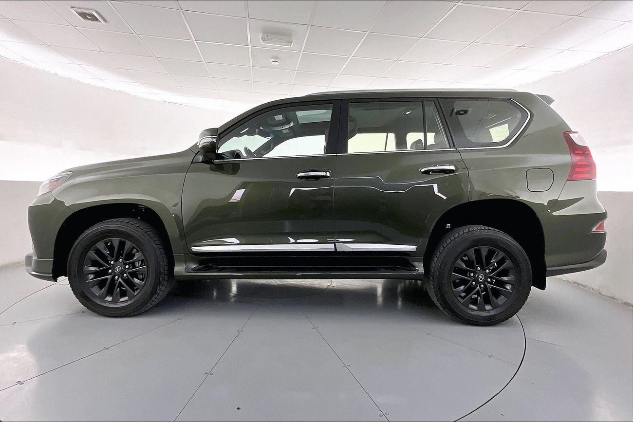 هيونداي فيلوستر Sport | شامل الضمان | 0 ﺪﻔﻋﺓ ﺃﻮﻟﻯ