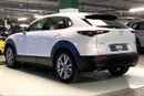 مازدا CX30 2.0 MHEV AUTO 2WD ELITE | شامل الضمان | 0 ﺪﻔﻋﺓ ﺃﻮﻟﻯ