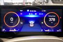 JAC JS6 Flagship | Guaranteed Warranty | 0 Down Payment