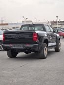 RAM 1500 RHO 3.0L V6 PETROL A/T