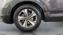 Honda CR-V LX | Guaranteed Warranty | 0 Down Payment