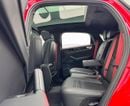 بورش كايان 2025 Porsche Cayenne GTS, 12/2027 Porsche Warranty And Service Pack, Porsche Service History, GCC