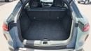 Infiniti QX55 ESSENTIAL Agency Warranty | Service History Available