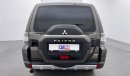 Mitsubishi Pajero GLS BASE 3.5 | Under Warranty | Inspected on 150+ parameters