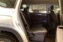 Volkswagen Teramont Trendline 2.0L Trendline | Guaranteed Warranty | 0 Down Payment