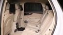 Audi Q7 3.0T Quattro