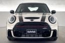 Mini John Cooper Works John Cooper Works | National Day Celebration | Guaranteed Warranty | 0 Down Payment