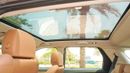 Land Rover Discovery Sport SE P250 DYNAMIC 2025!! FIVE YEARS WARRANTY!! THREE YEARS SERVICE CONTRACT