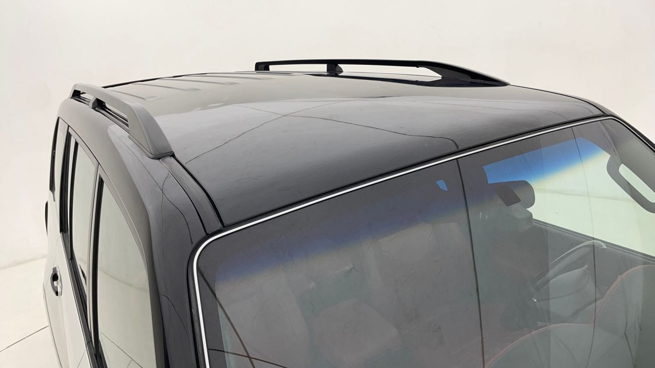 Mitsubishi Pajero GLS H/L SIGNATURE EDITION 3.8 | Zero Down Payment | Home Test Drive