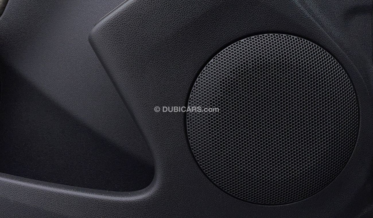 Renault Duster LE 2 | Zero Down Payment | Free Home Test Drive