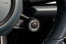 بورش 911 STD Turbo S 3.8L (640 HP) Convertible