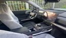 BYD Leopard 3 Electric - 218 HP