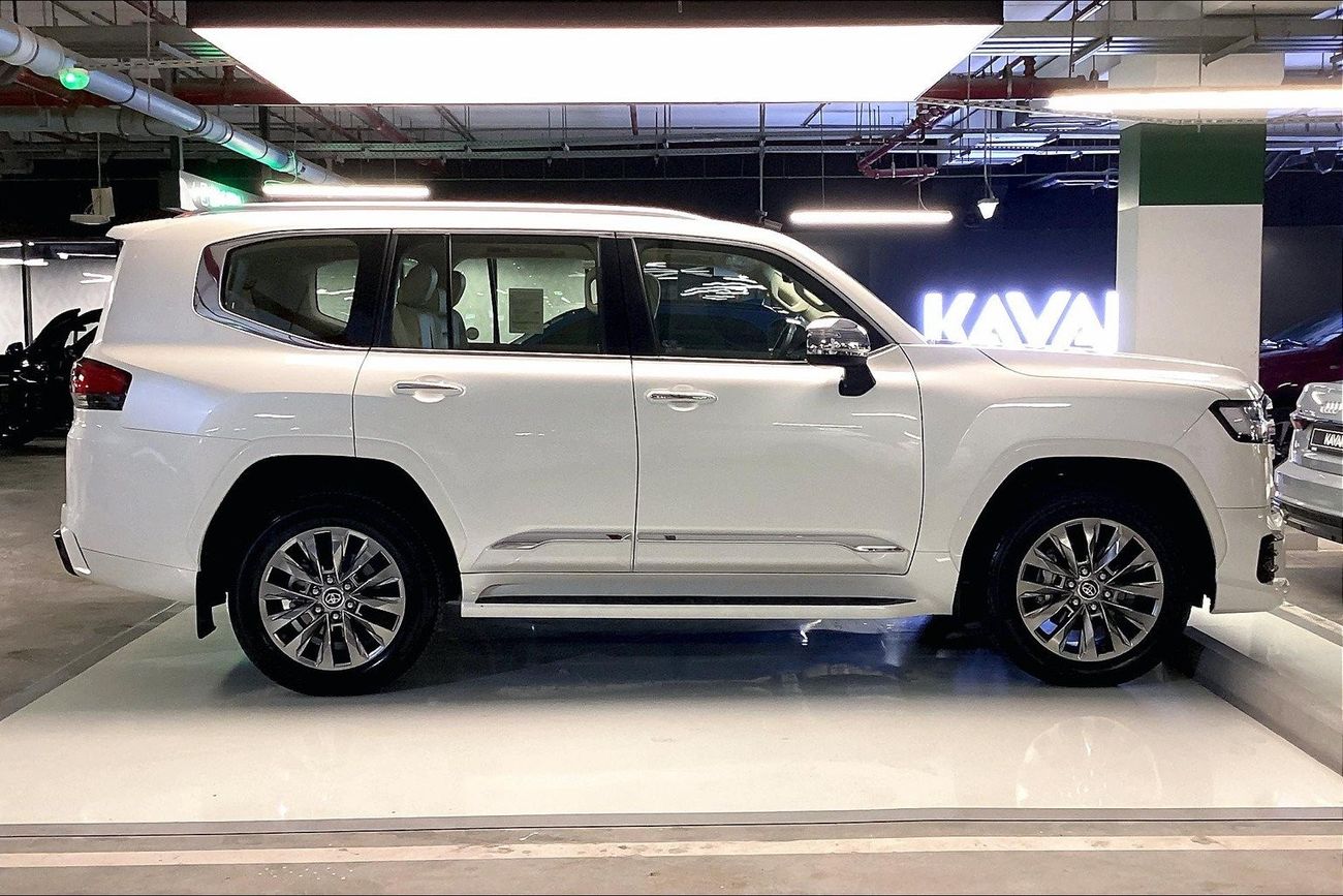 هيونداي توسون Comfort | شامل الضمان | 0 ﺪﻔﻋﺓ ﺃﻮﻟﻯ