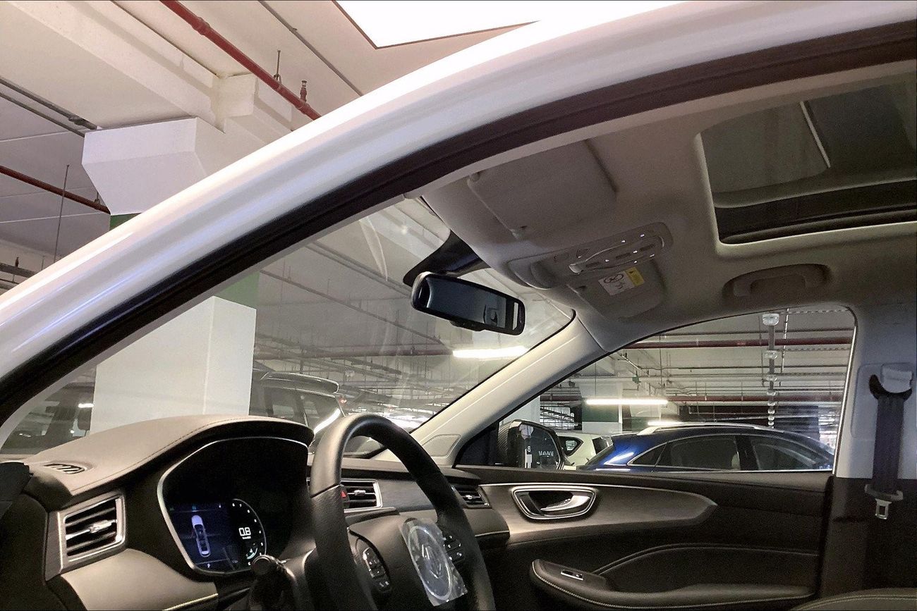 إنفينيتي Q50 Premium / Luxe | شامل الضمان | 0 ﺪﻔﻋﺓ ﺃﻮﻟﻯ