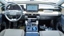 Toyota RAV4 EXR RAV4 XLE 2.0L PETROL | GCC Specs | Brand