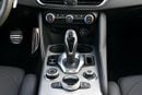 Alfa Romeo Giulia VELOCE 1,992/ Month | | Veloce MCA | | Gargash Warranty and Service