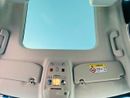 Citroen C4X SHINE CITROEN C4X 1.2 TURBO