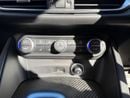 Alfa Romeo Stelvio 2.9 V6 Bi-Turbo Quadrifoglio Auto Q4 AWD Euro 6 (s/s) 5dr (export only ) Right hand Drive