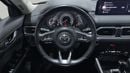 Mazda CX-5 GL 2024 | AED 1064/Month | 0 DP | 30 Day Return | Warranty | Service History